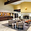 DoubleTree By Hilton Hotel Ontario Airport