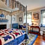 OSCEOLA MILL HOUSE B&B - ADULTS ONLY