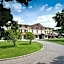 Relais Picaron
