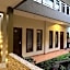 Aloha Hotel Yogyakarta