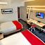 City Express Plus by Marriott Cabo San Lucas