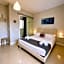 La Costa Rooms