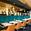 Emerald Hotel by Continental Group