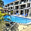 Burleigh Palms Holiday Apartments