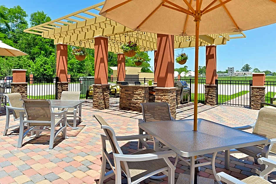 Homewood Suites By Hilton Houma, La