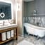 Hilton Dallas Rockwall