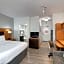 TownePlace Suites by Marriott Dallas McKinney