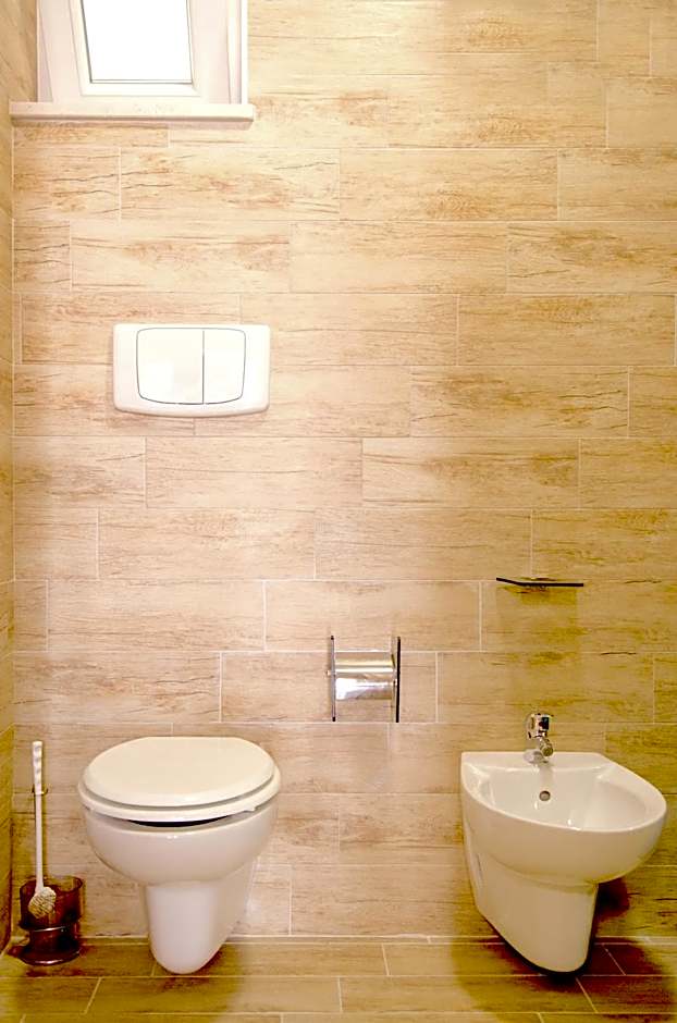 Art Village Residence