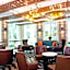 Vouk Hotel Suites, Penang