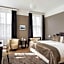 Hotel Borg by Keahotels