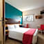 hotelF1 Nemours