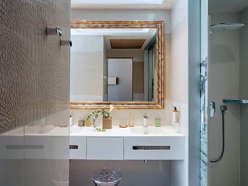 MIM Sitges Member of Melia Collection