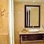 Luxury Apartment at AYANA Residences