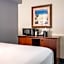 SummerPlace Inn