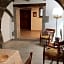 The Templars Guesthouse