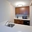 Holiday Inn Express Roseville-St. Paul By IHG