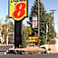 Super 8 by Wyndham Montrose
