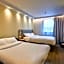 B&B HOTEL Deauville-Touques