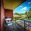 Coffs Harbour Holiday Apartments