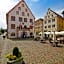 Best Western Premier Parkhotel Bad Mergentheim