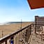 Americana Motor Inn on Boardwalk