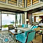 Samabe Bali Suites & Villas
