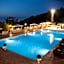 501 Hotel