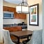 Homewood Suites By Hilton San Bernardino