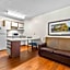Extended Stay America Suites - Dallas - Plano Parkway