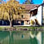 Les maisons vigneronnes