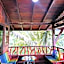 Hotel La Isla Inn