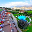 Park Hotel Val Di Monte ***S