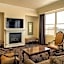 Davenport Hotel, Autograph Collection®