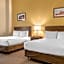 MainStay Suites Moab near Arches National Park