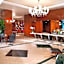 Cameo Beverly Hills