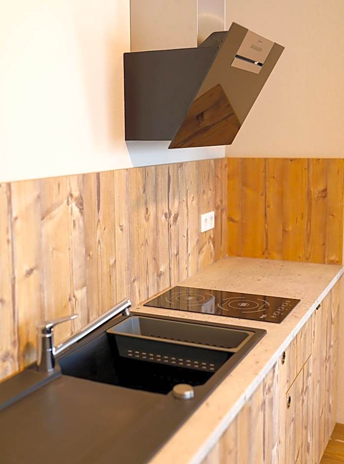 Kedi Hotel Papenburg