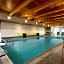 Home2 Suites by Hilton Minneapolis / Roseville, MN