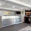 Clarion Pointe McDonough