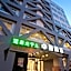 Onsen Hotel Nakahara Bessou Nonsmoking, Earthquake retrofit