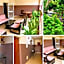 Residence Diane