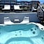 352 Guest House