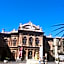 La Collegiata Guest House
