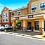 Extended Stay America Select Suites - Charlotte - Tyvola Rd.