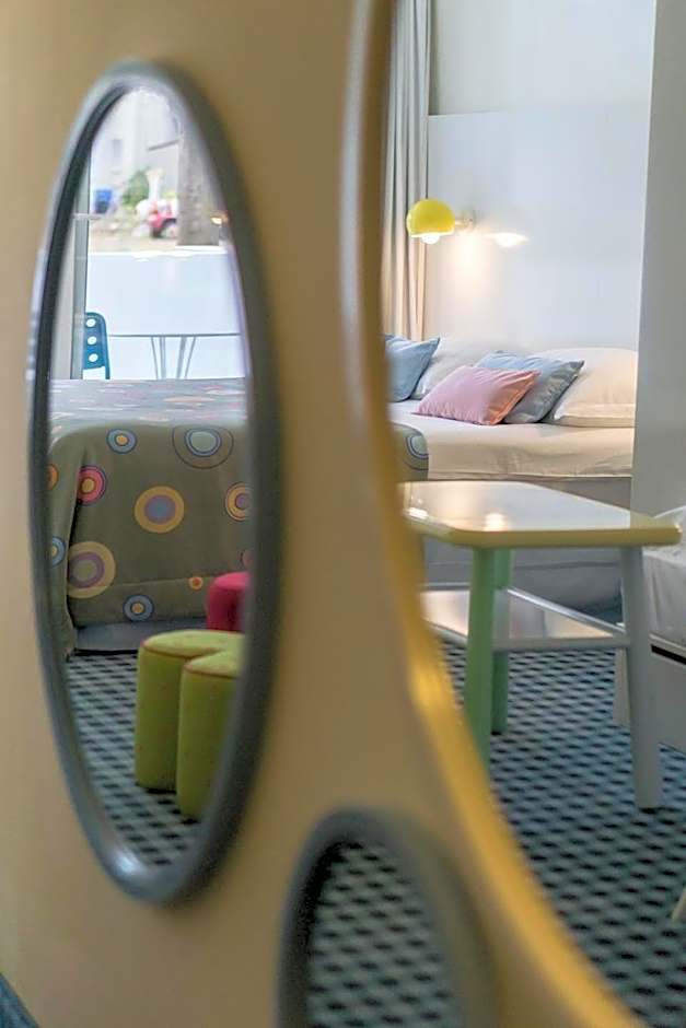 Amadria Park Andrija