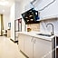 Yindu City Apartment