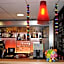 ibis Toulouse Aeroport