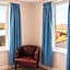 The Brae Hotel