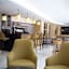 Hotel Maruxia *** Superior