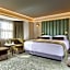 Killarney Randles Hotel