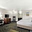 Best Western Desert Villa Inn